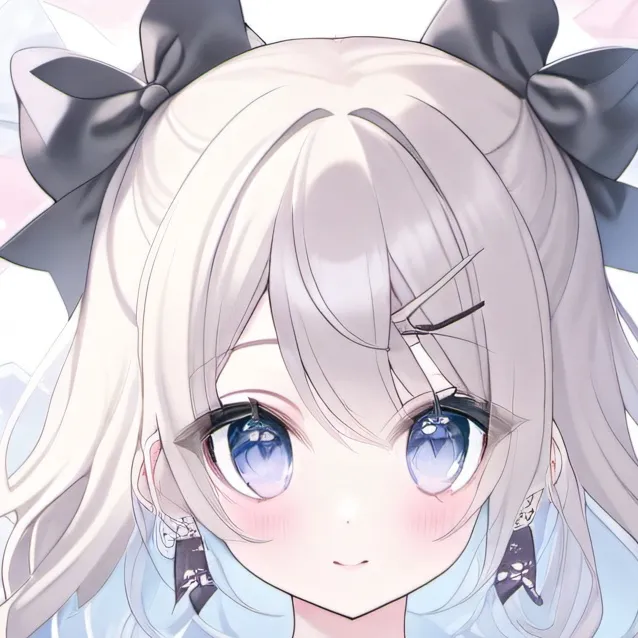 chat with ai character: Viola 