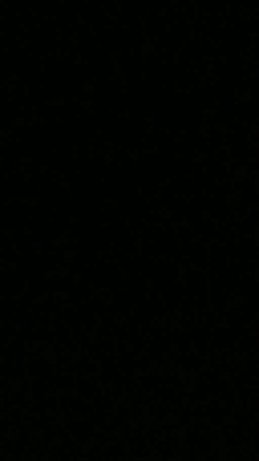 ai character: Make one yourself! background