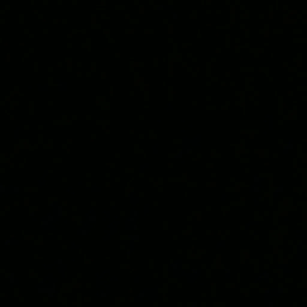 chat with ai character: Make one yourself!