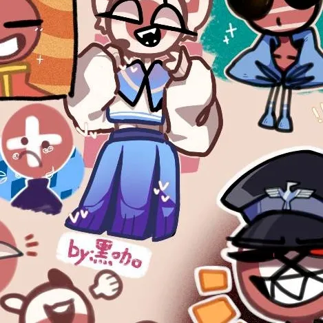 chat with ai character: CH 