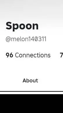 ai character: Adam🔥 background