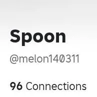 chat with ai character: Adam🔥