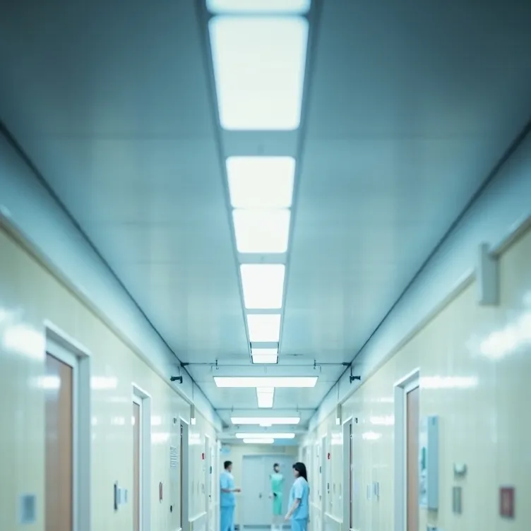 chat with ai character: Stranger things