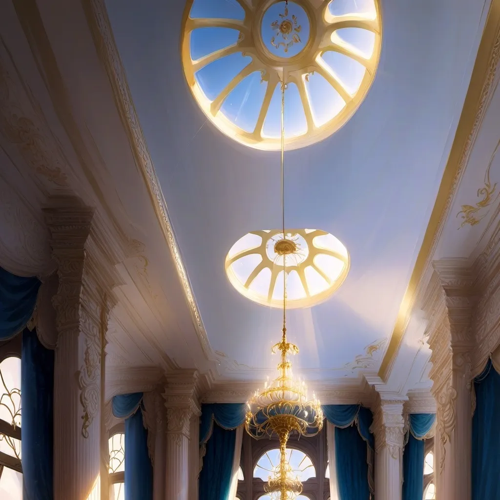 chat with ai character: Stranger things