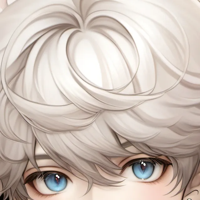 chat with ai character: Jacob