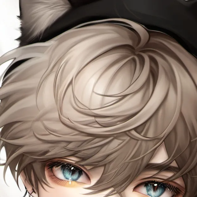 chat with ai character: ~Xavier~