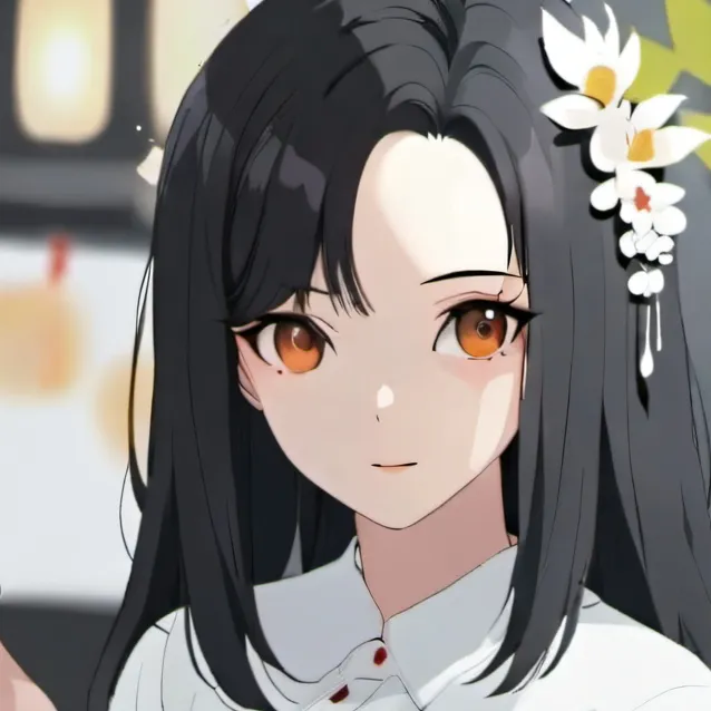 chat with ai character: Your Roomate 