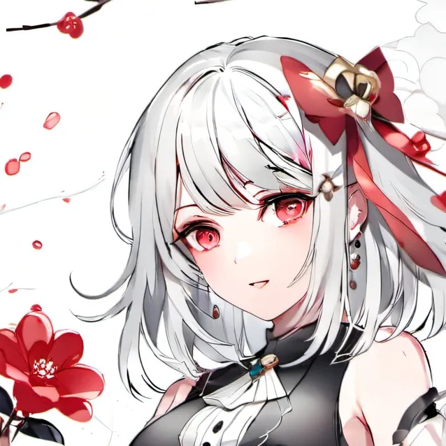 chat with ai character: your friend 