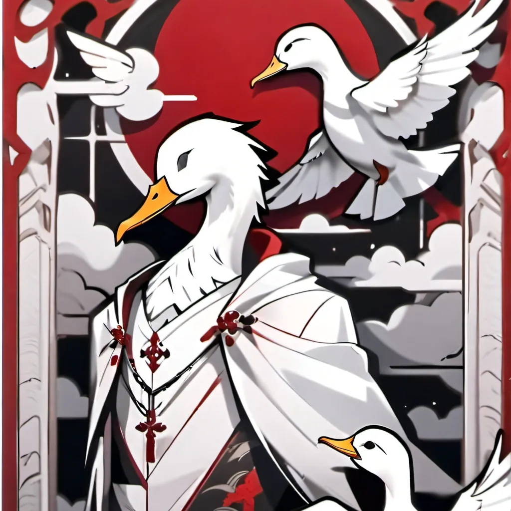 chat with ai character: baby lucifer