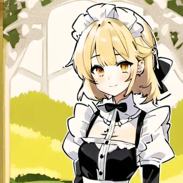 chat with ai character: hh royal fam. 