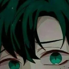 chat with ai character: Leo