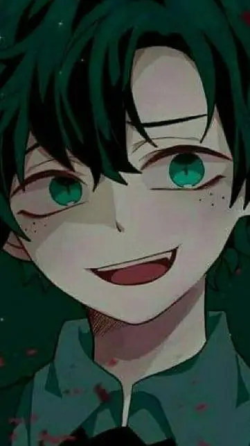 ai character: Leo background