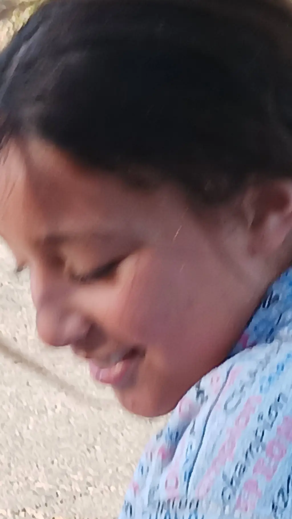 ai character: tylei background