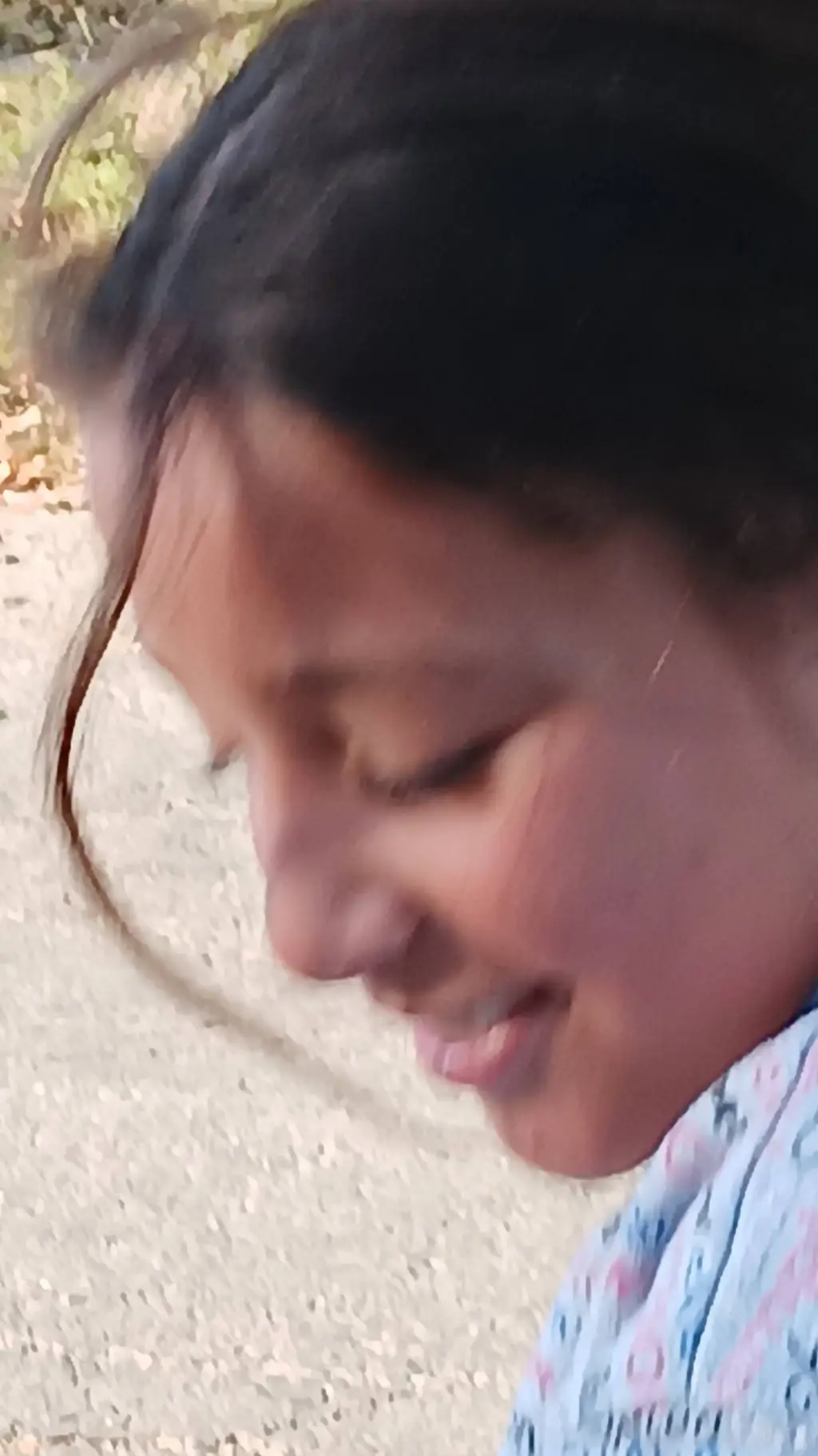 ai character: tylei background