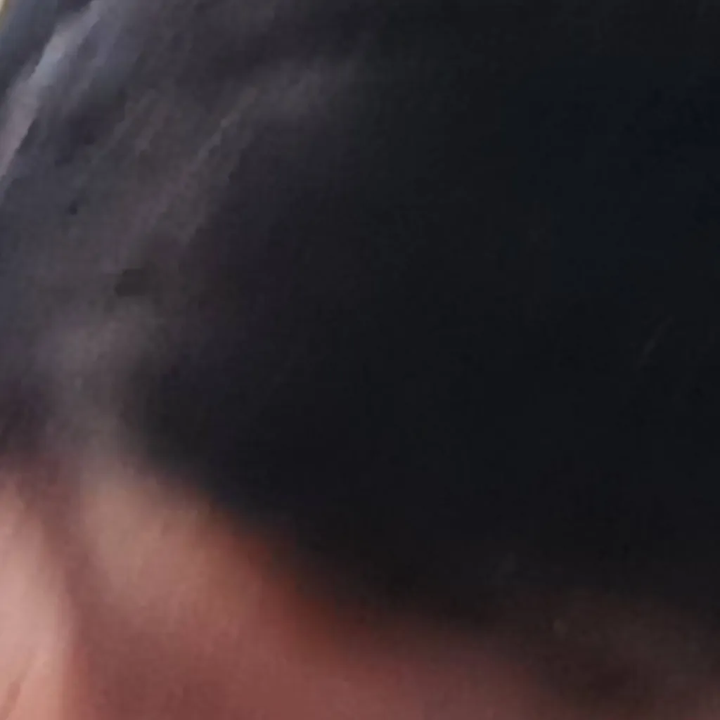 chat with ai character: tylei