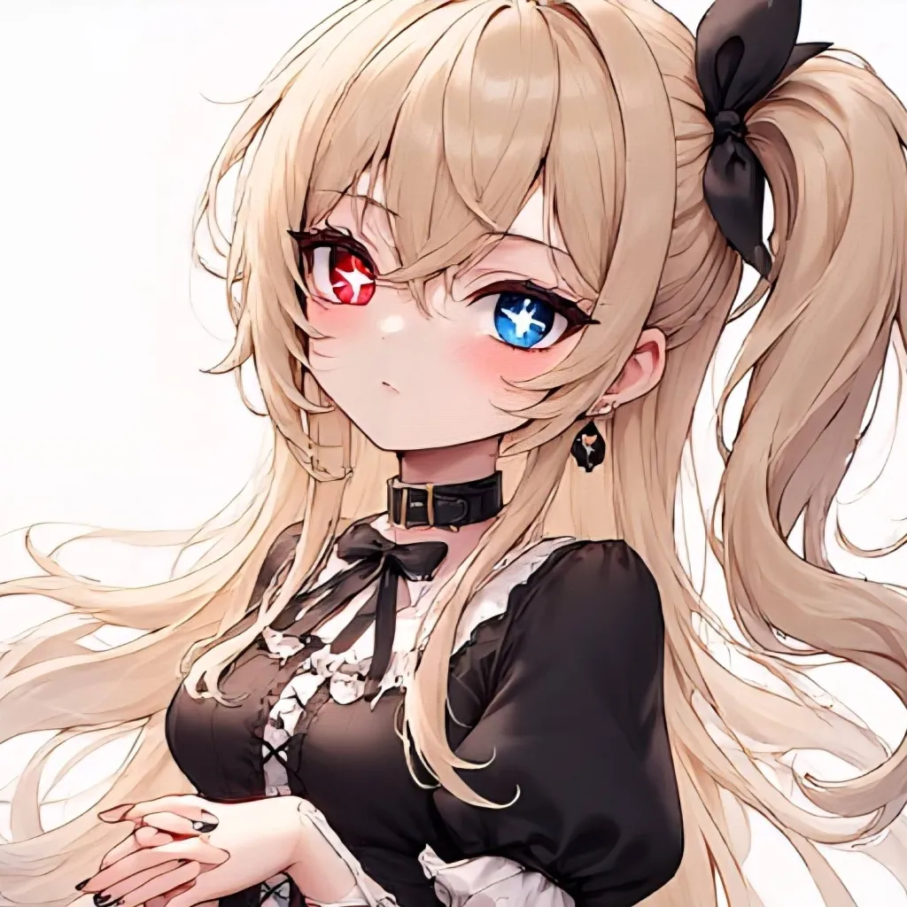 chat with ai character: Leo