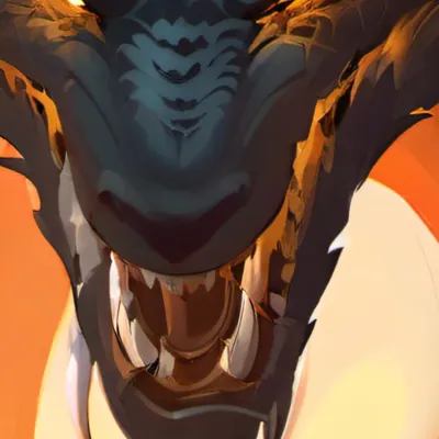 chat with ai character: Your friend 