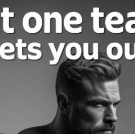 chat with ai character: Tukuna