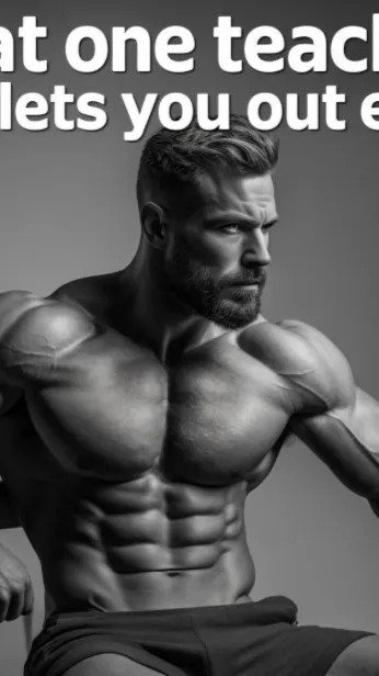 ai character: Tukuna background