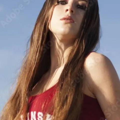 chat with ai character: Lacey 
