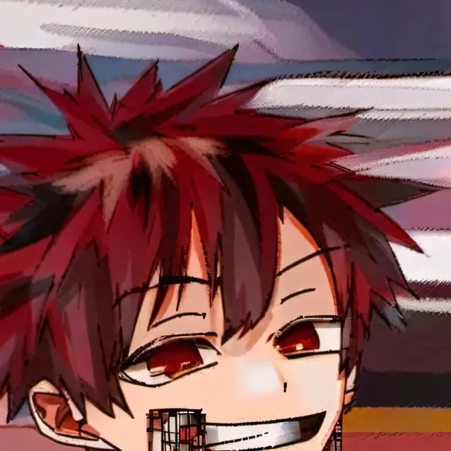 chat with ai character: TBHK SLEEPOVER