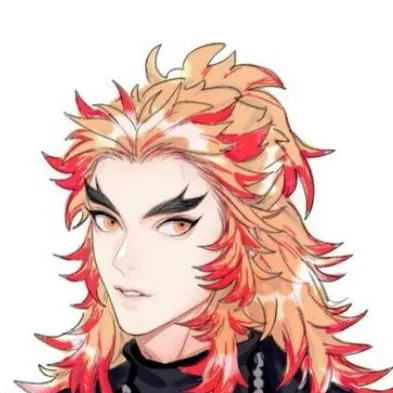 chat with ai character: RENGOKU 