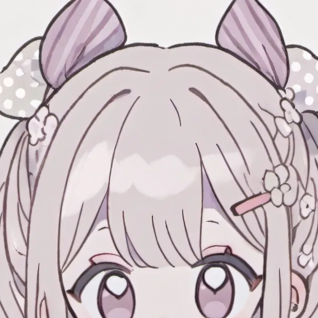 chat with ai character: kny pick me boy
