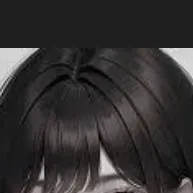 chat with ai character: ~sussy girl~