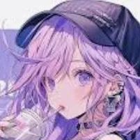 chat with ai character: Olivia