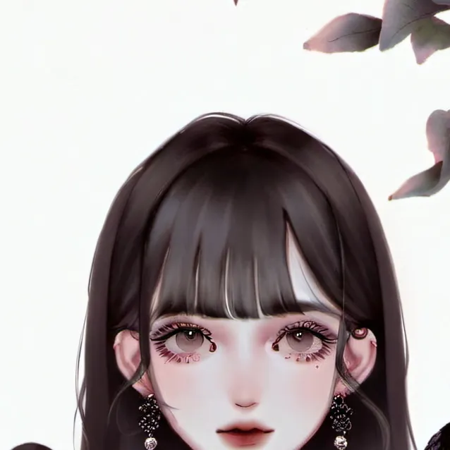 chat with ai character: drunk N