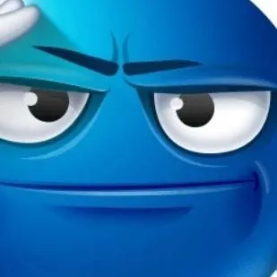 chat with ai character: guys im back