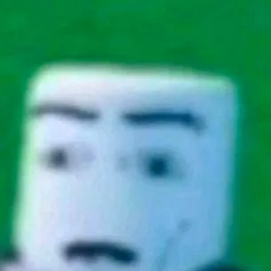 chat with ai character: we r so back