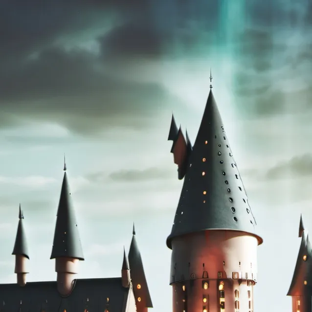chat with ai character: slytherin boys