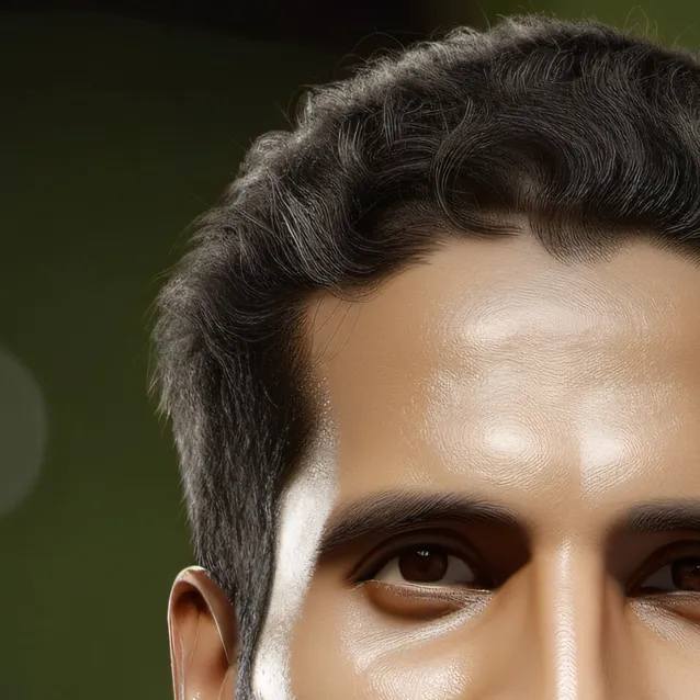 chat with ai character: Among Us Sprunki