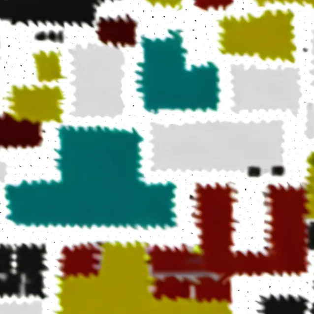 chat with ai character: Sprunki
