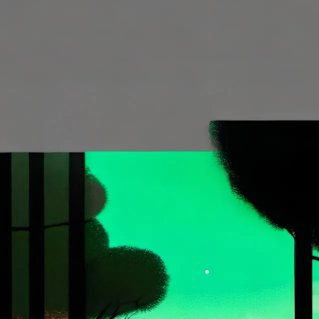 chat with ai character: Sprunki Meets You