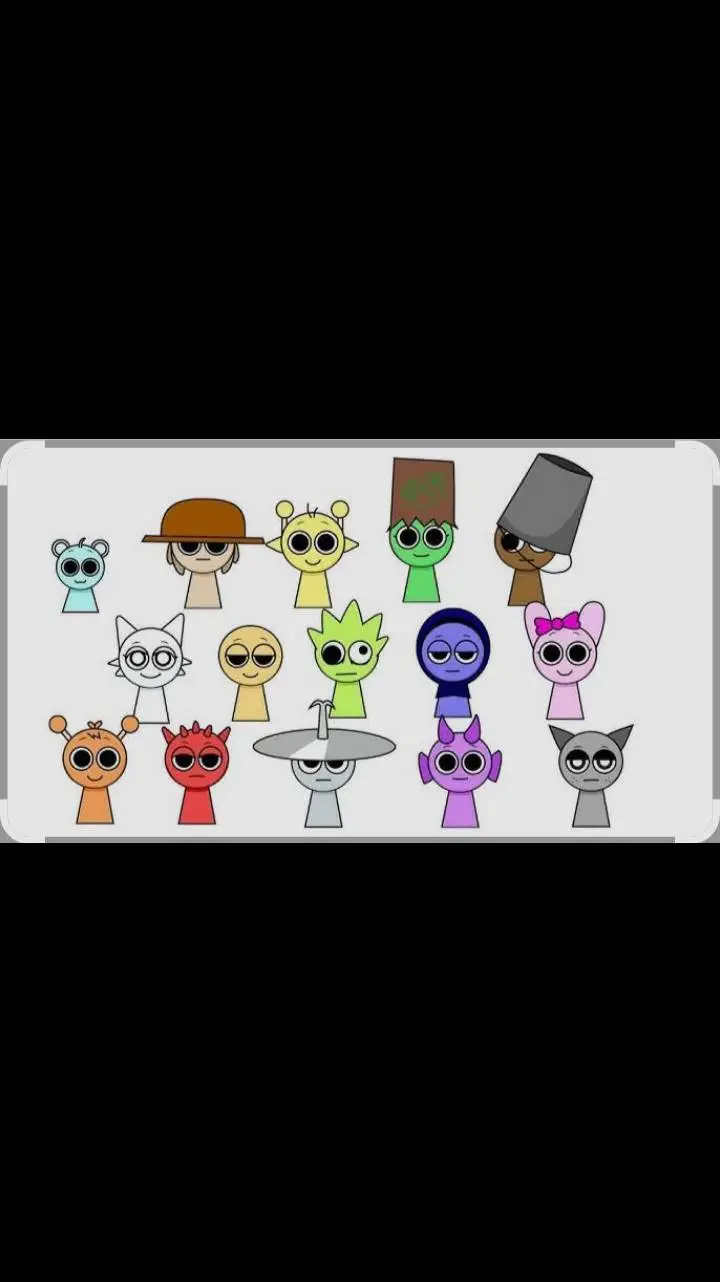 ai character: Adopt All background