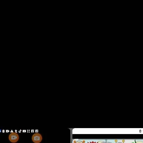 chat with ai character: Subscribe Sprunki!