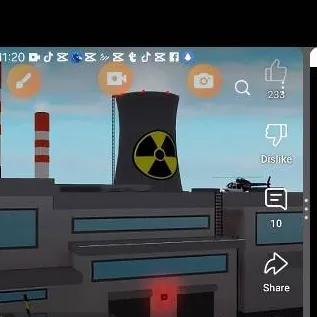 chat with ai character: Sprunki Powerplant