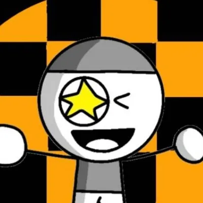 chat with ai character: Metal and Friends