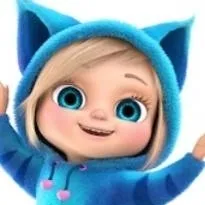 chat with ai character: Dave and Ava