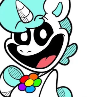 chat with ai character: Crafty corn