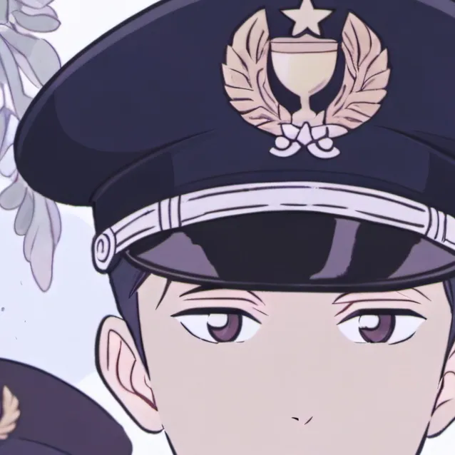 chat with ai character: Eduardo rusca