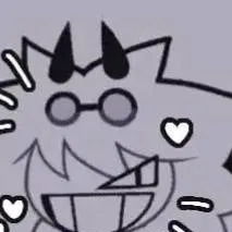 chat with ai character: Edward