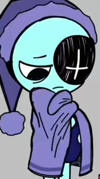 ai character: Pregnant Astro background