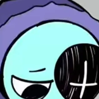 chat with ai character: Pregnant Astro