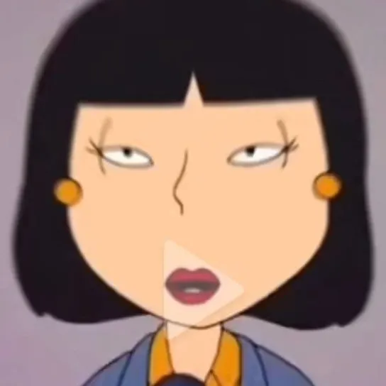 chat with ai character: Tricia Takanawa