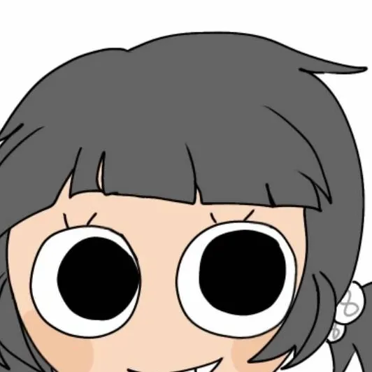 chat with ai character: Toodles(human AU)