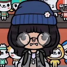 chat with ai character: Ro/z