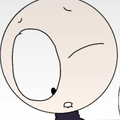 chat with ai character: Eteled